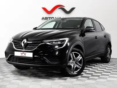 «Авто на Неве»