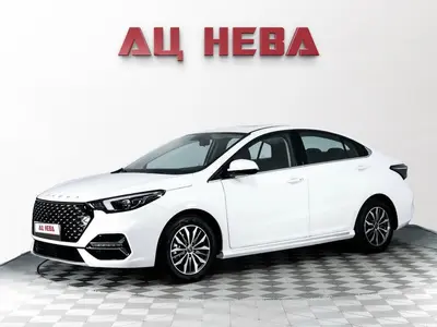 OMODA S5
