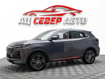 «Север Авто»