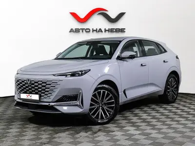 «Авто на Неве»