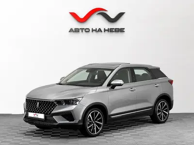 «Авто на Неве»
