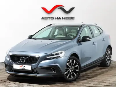 «Авто на Неве»