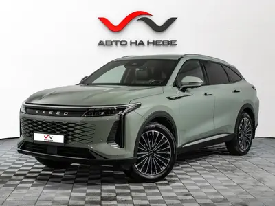 «Авто на Неве»