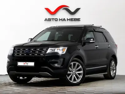 «Авто на Неве»