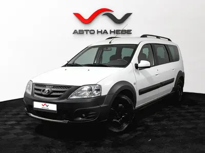 «Авто на Неве»