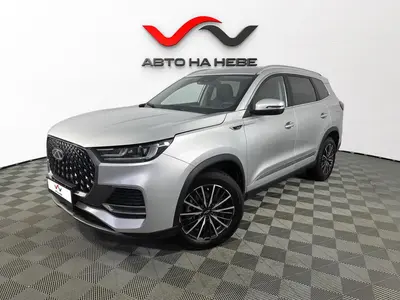 «Авто на Неве»