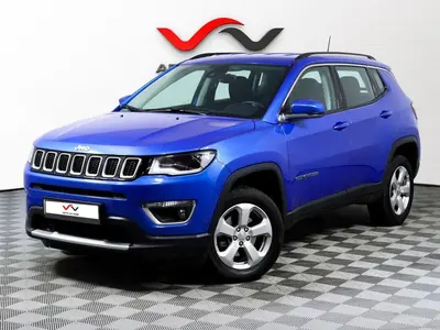 «АвтоАрена»