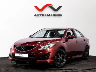 «Авто на Неве»