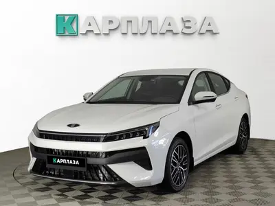 Москвич 6