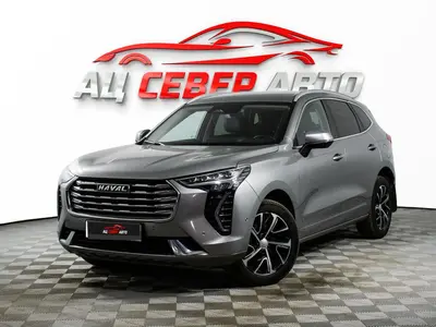 «Север Авто»