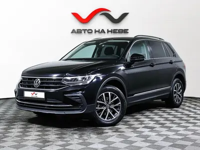 «Авто на Неве»