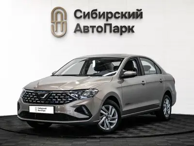 Jetta VA3