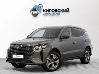 Livan X6 Pro