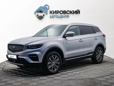 Belgee X70