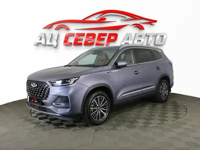 «Север Авто»