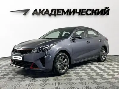 Solaris KRS