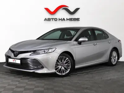 «Авто на Неве»