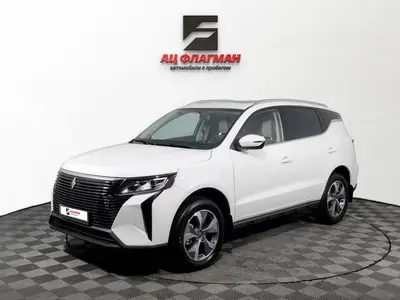 Livan X6 Pro