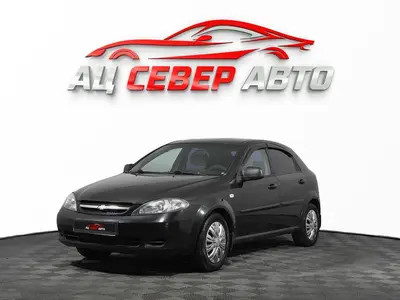 «Север Авто»