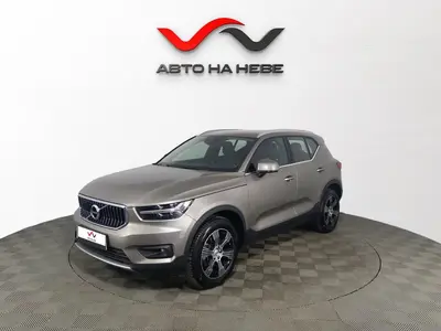 «Авто на Неве»