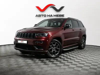 «АвтоАрена»