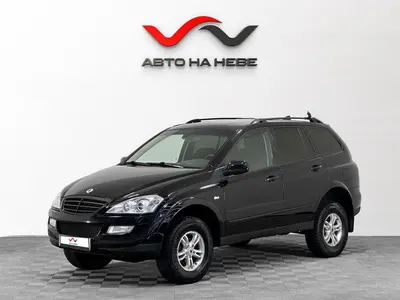 «Авто на Неве»
