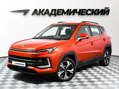 Москвич 3