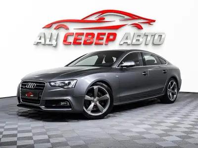 «Север Авто»