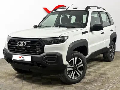«АвтоАрена»