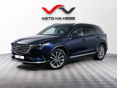 «Авто на Неве»