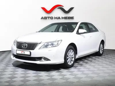 «Авто на Неве»