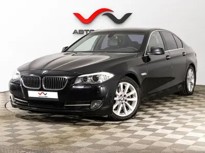 «АвтоАрена»