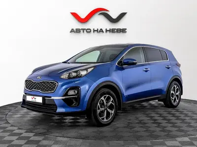 «Авто на Неве»