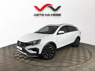 «АвтоАрена»