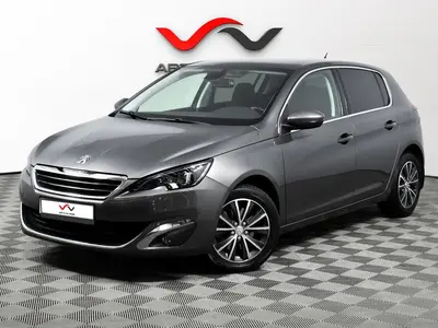 «АвтоАрена»