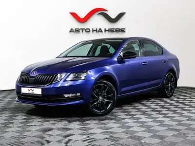 «Авто на Неве»