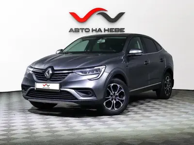 «Авто на Неве»
