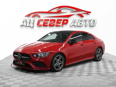 «Север Авто»