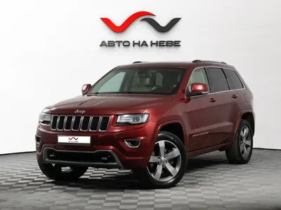 «АвтоАрена»