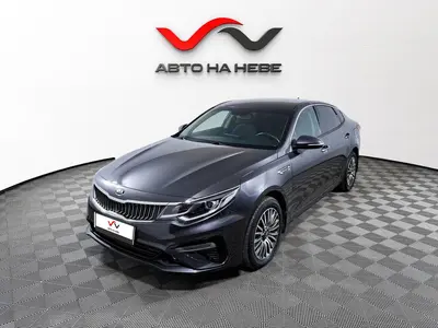 «Авто на Неве»
