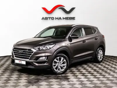 «АвтоАрена»