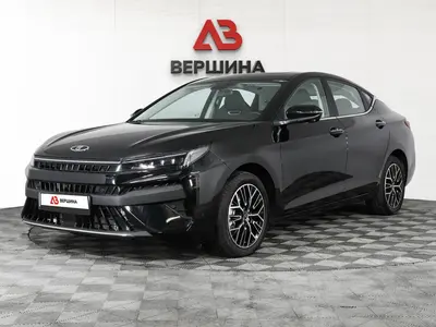 Москвич 6