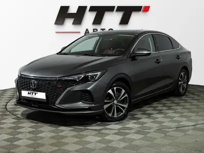 Changan Eado Plus