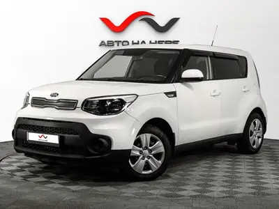 «Авто на Неве»