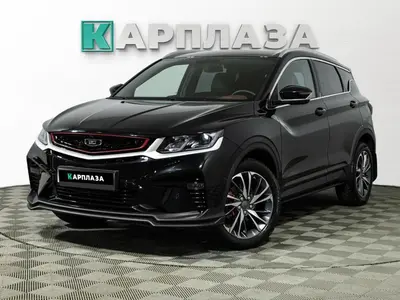 Belgee X50