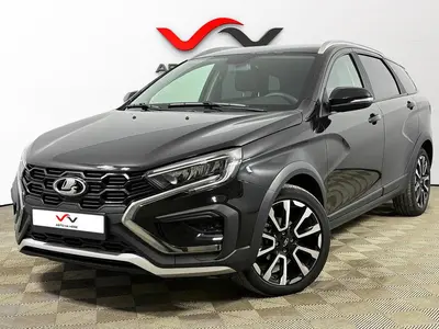 «АвтоАрена»