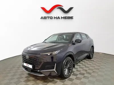 «Авто на Неве»