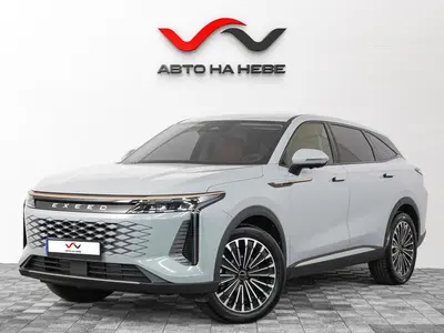 «Авто на Неве»