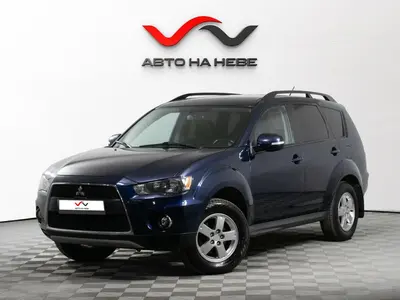 «АвтоАрена»