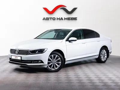 «Авто на Неве»